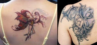 fairy-tattoos-for-girl-cute-awesome-1