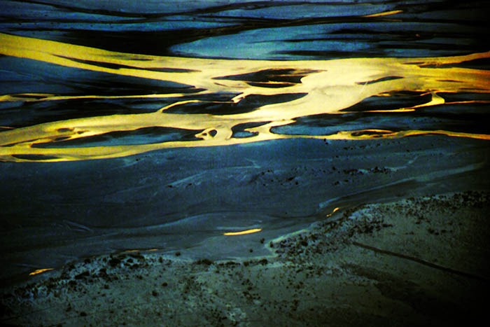 Valle di Nubra