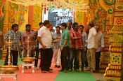 Srinivas second movie launch-thumbnail-26