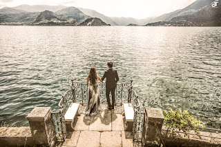 Daniela Tanzi Lake-Como-wedding-photographers, http://www.danielatanzi.com﻿  Daniela Tanzi Lake-Como-wedding-photographer, http://www.danielatanzi.com﻿   Daniela Tanzi Lake-Como-wedding-photographer, lake-como-wedding-planner 