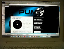 iPUM com tecnologia mobile