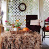 Decorate Your Porch With Rustic Fall Style 2013 Ideas