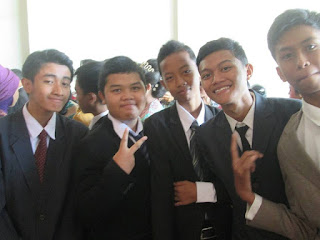 Gambar
