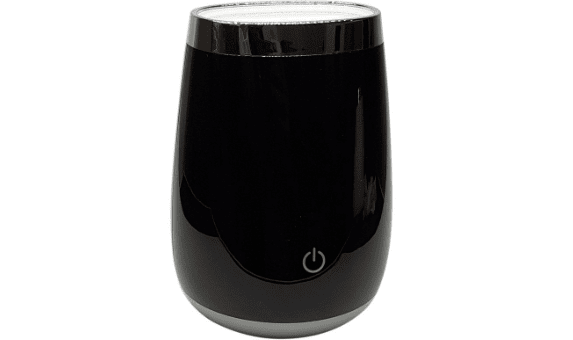 Mia Maison Atomizer Mico 5-in-1 Humidifier