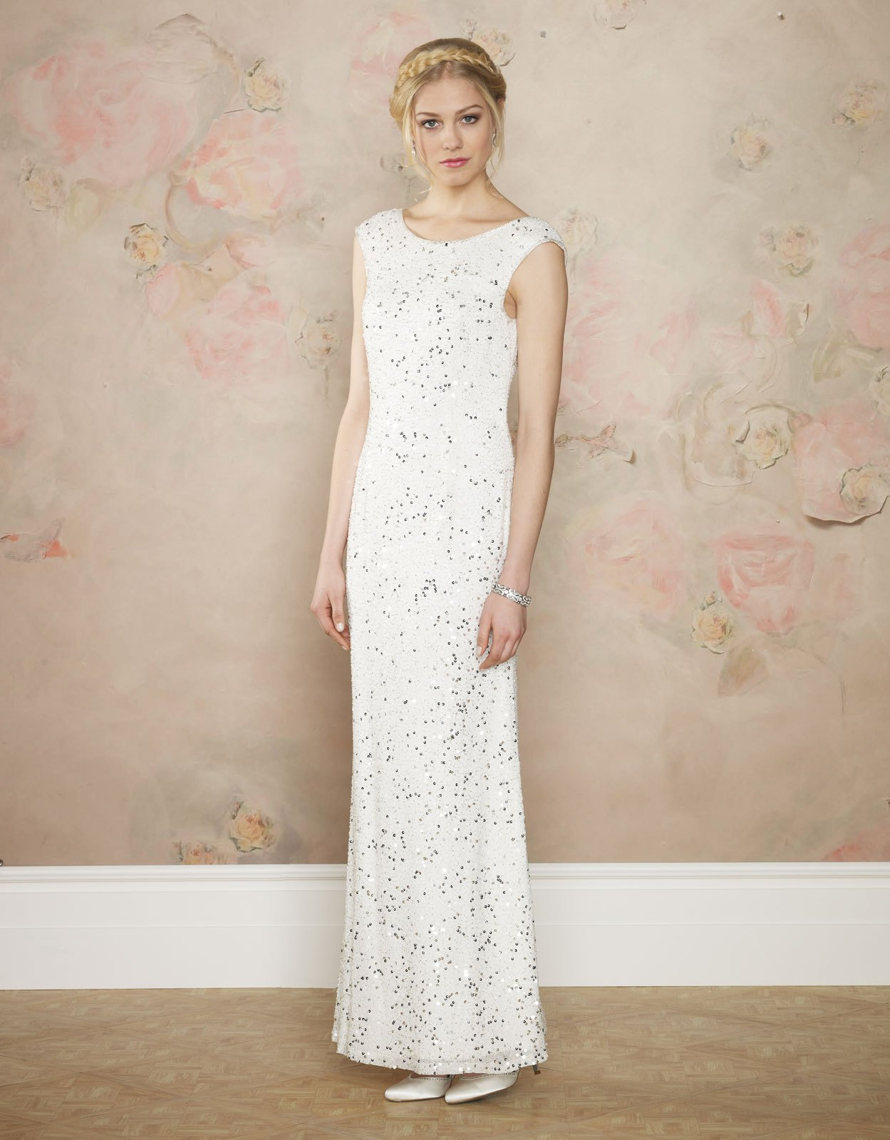 designer lace wedding dresses 2014  Spring Bridal Collection , Spring Collection , Wedding Dresses 2013