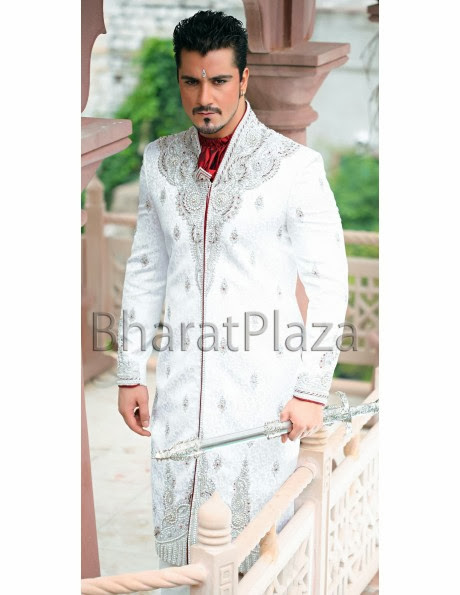 http://www.bharatplaza.com/mens-wear/sherwanis/filter/occasion/reception.html