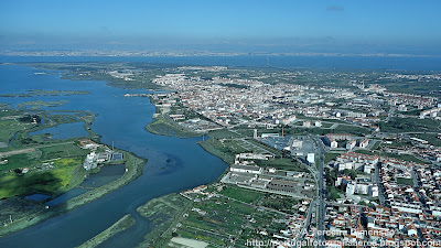 Montijo