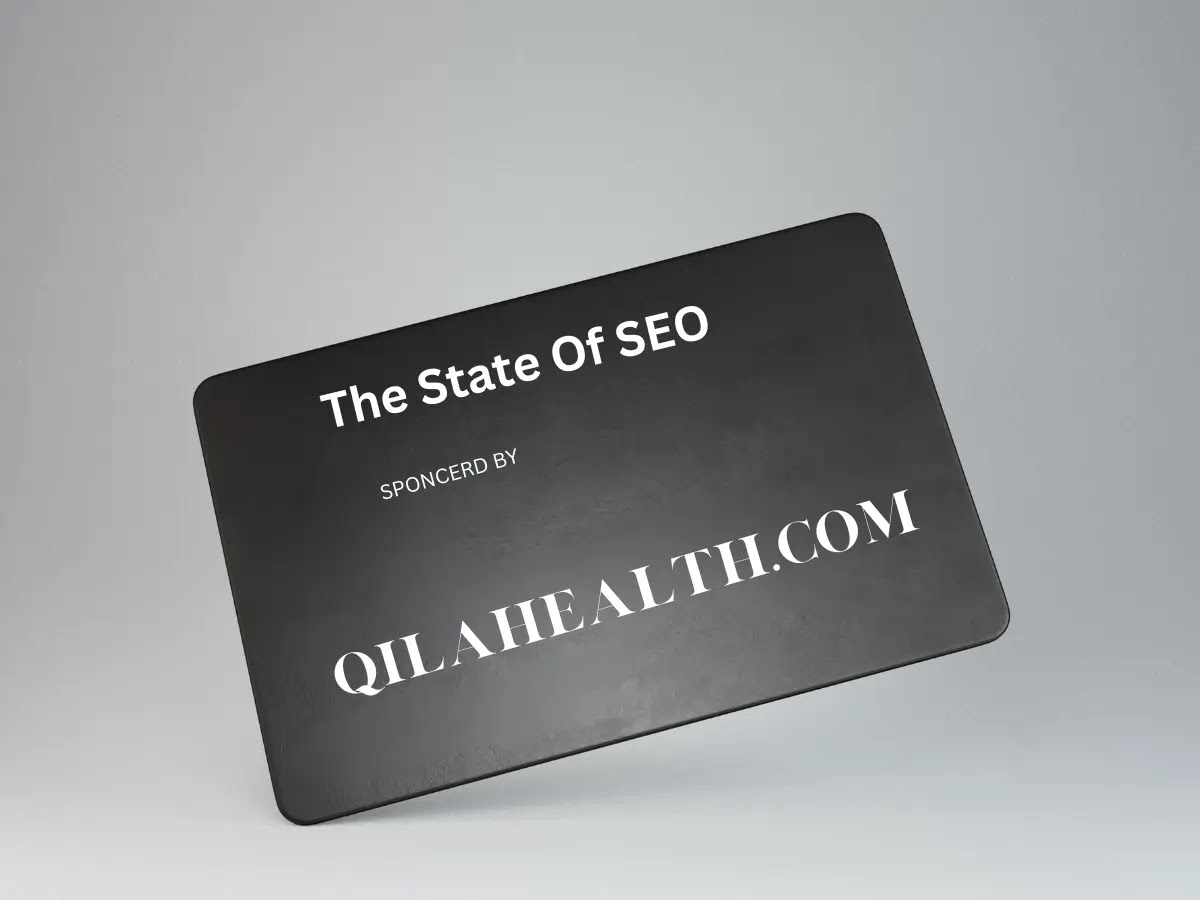The State Of SEO : Agency & In-House SEO Experts Navigate Industry Disruptions