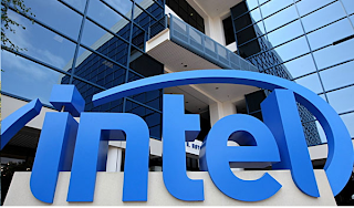 Intel Corporation is Hiring for freshers jobs in Bangalore 2013 careers