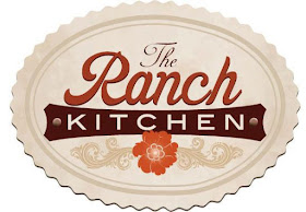  The Ranch Kitchen