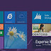 Windows 8.1 build 9477 gets sent out to partners