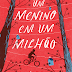 Um Menino em Um Milhão - Monica Wood