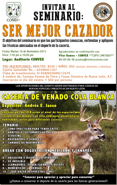 SEMINARIO_SMC_VCB