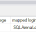 Using xp_logininfo to Find Active Directory Logins in SQL Server