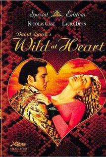 Watch Wild at Heart (1990) Full HD Movie Online Now www . hdtvlive . net