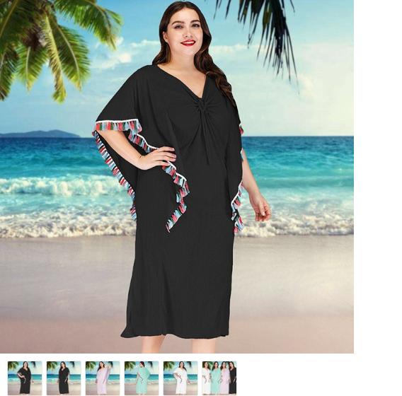 Black Lace Dress Canada - Cheap Trendy Plus Size Clothing