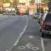 Sunset Blvd. Bike Lane through Silverlake to Echo Park and Silverlake
Bicycle shops
