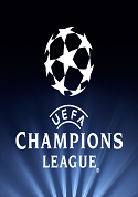 http://time-streaming.blogspot.com/p/champion-league.html