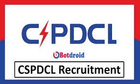 csphcl-recruitment-cspdcl-vacancy-cg-govt-job