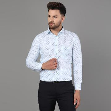 men's shirts online india