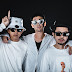 SINGLE TERBARU BUNKFACE “KORANG”