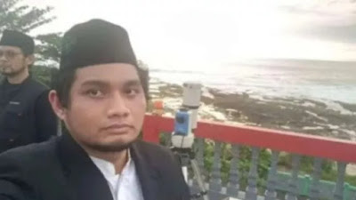 Buntut Panjang Peneliti BRIN Ancam Warga Muhammadiyah: Dilaporkan ke Bareskrim, Bakal Disidang Etik