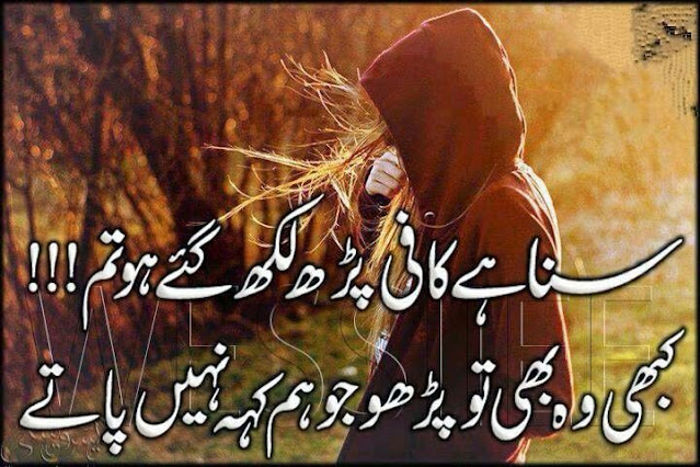 urdu shayari for 232425