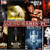 Collection Silent Hill (Silent Hill 1, Silent Hill 2, Silent Hill 3, Silent Hill 4 The Room, Silent Hill 5 Homecoming, Silent Hill Origins, Silent Hill Downpour) - PC FULL [FREE DOWNLOAD]