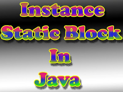 Instance-Static-Block-In-Java.jpeg