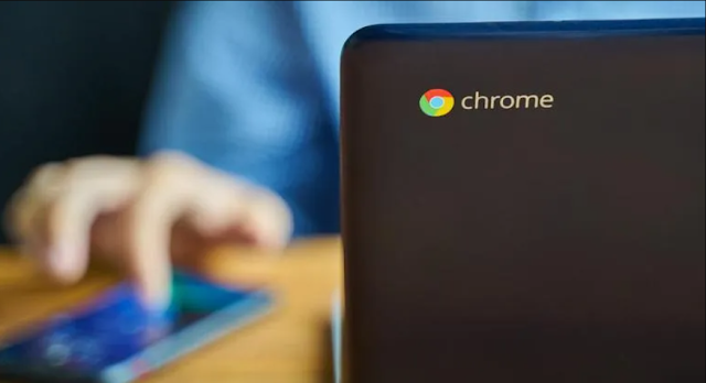 Revolutionize Your Chromebook Login Process: Key Benefits and BestPractices