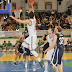 Efes, Zor da Olsa (72-76)