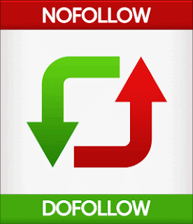 Kelebihan dan Kekurangan Blog Nofollow dan Dofollow