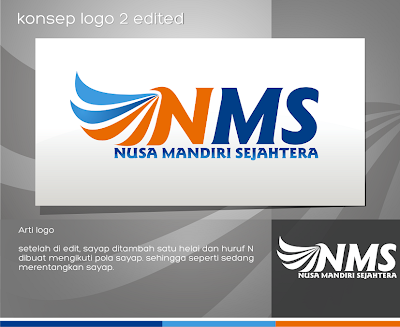 Design Logo, Banner, Branding, Kartu nama, dll  KASKUS 