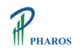 Lowongan PT Pharos Indonesia (Lampung) Terbaru Februari 2013