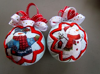 1612067 Dec 21 Back Front Of Ornament