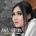 Biru Hatiku - Nella Kharisma