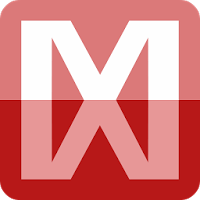 Mathway APK 2.3.7 (1456) File Free Download