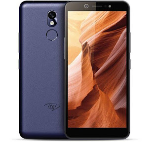 itel-a22-image