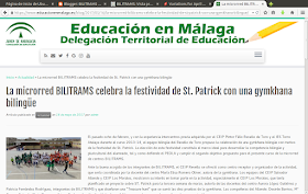 https://www.educacionenmalaga.es/blog/2017/05/16/la-microrred-bilitrams-celebra-la-festividad-de-st-patrick-con-una-gymkhana-bilingue/