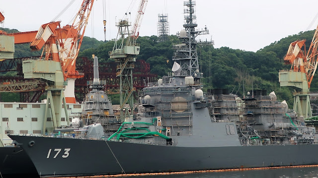 長崎港ターミナル 軍艦島クルーズ