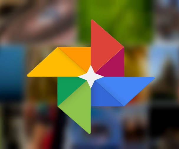 Google Photos now lets you set a changing wallpaper that pulls images from your memories