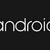 How to Edit Android boot.img in Windows