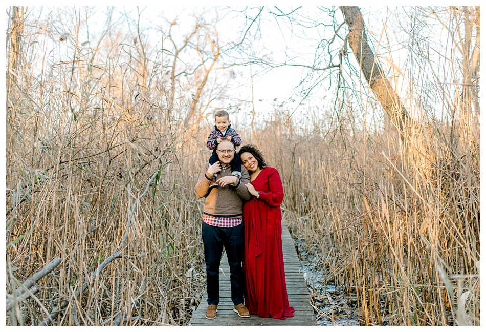 thielkearboretum-njfamilyphotographer-njlifestylephotographer-njphotographer-familyphotographer