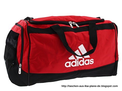 Taschen aus lkw plane:aus-1328486