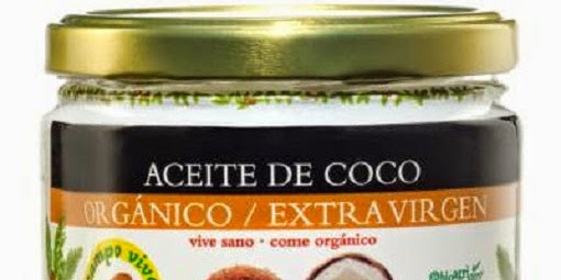 Toda la Verdad Acerca del Aceite de Coco: 5 Hechos que Usted Necesita Saber