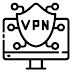 Comment créer son propre VPN avec un Raspberry Pi