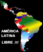 https://blogger.googleusercontent.com/img/b/R29vZ2xl/AVvXsEh5wgL9Vo8BdjPVGPIy_A9mCyCjRoUzIo06l7eNr3cs44KZKOmfzoZw4gVPnxUSU3fS9A_CCxqLLxa8pY5RuG1e7TtEsRAo200k75vtSjXf9SrDxmvwEoJfCMfcNE0Lz74WFfewSmclfFUj/s220/America_latina_libre.bmp