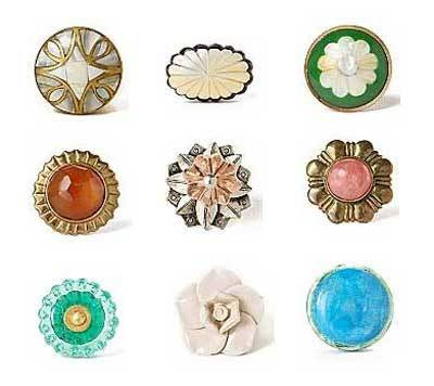 Knobs And More Home Decor