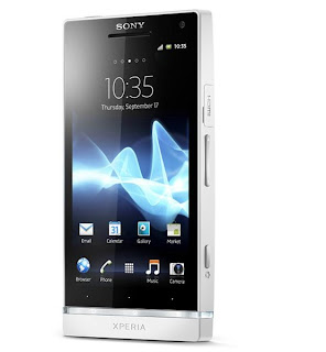 Sony Xperia S review. Caracrerísticas, especificaciones, precio, foto, video. Features, specifications, price, photo. What is, que es, Pantalla táctil capacitiva, multitouch, 720p, ppi, agps, glonass, giróscopo, TrackID, microsim, chipset, gpu, sns, HTML 5, adobe flash, gsm, gprs, edge, hsdpa, hsupa, dlna, wi-fi direct, hotspot, Bluetooth v2.1 A2DP, EDR, nfc, hdmi, tv launcher, rds, geo-tagging, Sweep Panorama 3D, 1080p, fps, java midp.