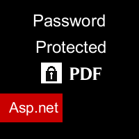 passwordpdf